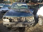 Passenger Side View Mirror Manual No Vent Window Fits 94-95 Runner 158216. Fixed Price $109.99.