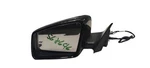 1178101500 Door Mirror Mercedes Class Left 16 18 19. Fixed Price $162.50.