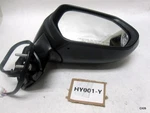 Right Side Power Door Mirror 5230871, 8791012F80 For 2019-2025 Toyota Corolla. Fixed Price $42.95.