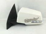 Saturn Outlook Driver Left Side View Power Door Mirror White DO2R1. Fixed Price $47.80.