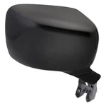 Power Side View Mirror For Jeep Renegade 2015-2018 Passenger 5VY85LXHAA. Fixed Price $127.07.