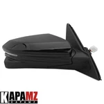 Power Mirror For Honda Civic Sport 17-21 Right Heated Camera Turn Signal Lamp. Fixed Price $115.19.