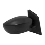 FO1321434 Mirror Passenger Side Fits 2013-2016 Ford Escape. Fixed Price $86.00.