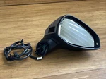 2018-2023 Audi A5 Right Passenger Door Exterior Rear View Mirror Oem. Fixed Price $458.24.