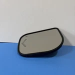 2004-2006 Nissan Titan QX56 Armada Driver Heated Mirror Turn Signal Oem. Fixed Price $50.00.