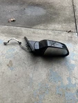 2011 2012 2013 2014 Cadillac Cts Right Passenger Side View Mirror Oem 25951539. Fixed Price $49.99.