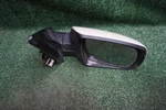 2011 2012 2013 Kia Sorento Passenger Side Rh White Door Mirror Oem 876201U050MBA. Fixed Price $67.50.