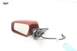 2014 - 2016 Mercedes E350 S212 Left Side Door Exterior Rear View Mirror Oem. Fixed Price $274.99.