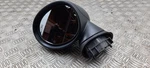 2013-ON Bmw Mini One F55 F56 Left Side Wing Mirror (5 Pin) C0174111. Fixed Price $161.13.