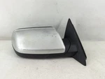2013-2019 Ford Flex Passenger Right Side View Power Door Mirror Silver WUVG0. Fixed Price $151.30.