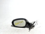 Driver Side View Mirror Power Station Wgn Fixed Fits 09-12 Bmw 328I 128267. Fixed Price $120.63.