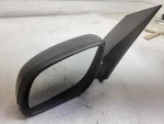 2015-2018 Kia Sedona Driver Side View Mirror Power Without Heat Aurora Black. Fixed Price $171.00.