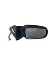 Land Rover Discovery 2 99-04 Oem Passenger Front Door Mirror CRB501340PMA. Fixed Price $99.99.