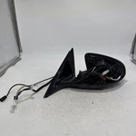 Mercedes Class W213 Genuine Left Mirror Frame Base A2138100702 For Rhd Cars. Fixed Price $189.05.