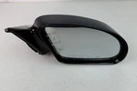 Oem Ford Probe Right Hand Rh Passenger Exterior Outside Manual Mirror Black. Fixed Price $49.99.