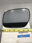 Mazda 5 CX-7 CX-9 Left Driver Side View Mirror Glass W/o Heat Oem CC43-69-1G7. Fixed Price $29.99.