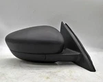 2020-2024 Ford Escape Right Passenger Side View Door Mirror Black. Fixed Price $199.49.