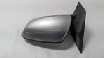 Driver Side View Mirror With Blind Spot Alert Fits 10-12 Mazda CX-9 418530. Fixed Price $72.00.