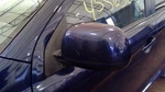 Driver Side View Mirror Painted Without Heated Fits 07-12 Outlander 5942331. Fixed Price $81.90.