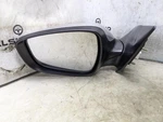 2014-2015 Hyundai Elantra Left Driver Side Rearview Mirror 87610-3Y510 Oem. Fixed Price $98.12.