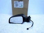 New Driver Door Mirror 1370232 Fits 08-12 Chevrolet Malibu #3D-1. Fixed Price $20.00.
