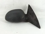 2000-2007 Ford Taurus Passenger Right Side View Power Door Mirror Black Azird. Fixed Price $44.53.