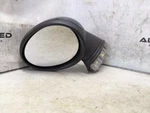 2007-2015 Mini Cooper Left Driver Side Rearview Mirror 51162755639 Oem. Fixed Price $86.79.