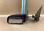 1987-1994 Plymouth Sundance Driver Left Side Mirror. Fixed Price $48.99.