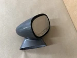1970 - 1981 Trans Z28 Side Sport Bullet Door Firebird Camaro Mirror Rh Gm. Fixed Price $89.00.