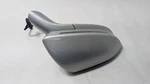 Passenger Side View Mirror Power With Blind Spot Alert Fits 16-18 Mkx 408898. Fixed Price $308.88.
