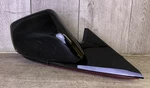 # 2023-2024 Cadillac Lyriq Side Mirror Rh Passnger Oem 86544075. Fixed Price $289.99.