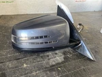Passenger Side View Mirror 212 Type Power Fits 10-13 Mercedes E-class 2031806. Fixed Price $147.89.