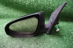 2017 2018 2019 Toyota Corolla Left Door Mirror Oem 8794002F51C1. Fixed Price $33.00.