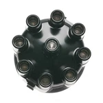 Distributor Cap Fits 1962-1964 Studebaker Cruiser,daytona,hawk,lark Champ,. Fixed Price $32.26.
