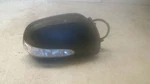 Mercedes-benz Rh Door Mirror 164* Power , 07-08 R312305. Fixed Price $270.00.