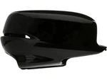 Genuine Honda Door Mirror Cover 76205-T2G-A31ZC. Fixed Price $152.31.
