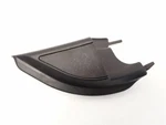 Mitsubishi Lancer 8 Gen 2005 Front Right Plastic Wing Mirror Trim Cover MR441632. Fixed Price $54.43.