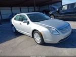 Driver Side View Mirror Power Heated Fits 06-10 Fusion 249150. Fixed Price $79.99.
