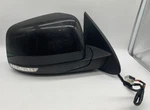 2011-2022 Dodge Durango Passenger Side View Power Door Mirror Black D01B67010. Fixed Price $112.49.