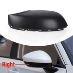 Right Wing Mirror Lower Bottom Cover W/o Turn Signal For 2022-2025 Honda Civic. Fixed Price $27.98.