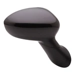 Right Passenger Side Door Mirror For Fiat 500 2012-2014 FI1321100 Heated Power. Fixed Price $78.52.