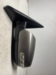 2011-2015 Kia Sorento Left Driver Side View Door Mirror Wire 867101U0501M Oem. Fixed Price $70.99.