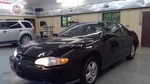 Chevrolet Monte Carlo 2003 Left Door Mirror Used 8650. Fixed Price $80.79.