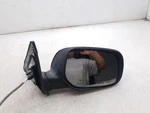 09-13 Toyota Matrix Passenger Side Right View Mirror Assembly. Fixed Price $119.99.