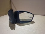Passenger Right Side Mirror Rh Hand Ford Focus Sedan 2015 2016 2017 2018. Fixed Price $20.00.