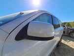 2020 Dodge Durango Left Driver Door Mirror Assembly Oem Used 126K Miles. Fixed Price $86.45.