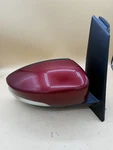 2013-2018 Ford C-max Right Passenger Side View Mirror Paint Code. Fixed Price $139.99.