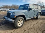 Driver Left Side View Mirror Power Black Fits 14 Wrangler 2108208. Fixed Price $129.89.