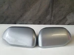 Toyota Oem Genuine Tundra Pair Rh Lh Mirror W/turn Cover Celestial Silver 87945. Fixed Price $149.00.
