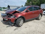 Passenger Side View Mirror Heated Fits 10-12 Mazda CX-9 1128934. Fixed Price $79.90.